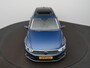Volkswagen Passat Variant 1.4 TSI PHEV GTE Business / Panodak / Leder / Camera / Elek. Klep