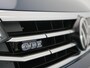 Volkswagen Passat Variant 1.4 TSI PHEV GTE Business / Panodak / Leder / Camera / Elek. Klep