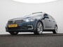 Volkswagen Passat Variant 1.4 TSI PHEV GTE Business / Panodak / Leder / Camera / Elek. Klep