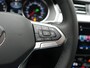 Volkswagen Passat Variant 1.4 TSI PHEV GTE Business / Panodak / Leder / Camera / Elek. Klep