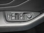 Volkswagen Passat Variant 1.4 TSI PHEV GTE Business / Panodak / Leder / Camera / Elek. Klep