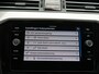 Volkswagen Passat Variant 1.4 TSI PHEV GTE Business / Panodak / Leder / Camera / Elek. Klep