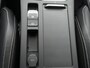 Volkswagen Passat Variant 1.4 TSI PHEV GTE Business / Panodak / Leder / Camera / Elek. Klep