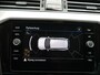 Volkswagen Passat Variant 1.4 TSI PHEV GTE Business / Panodak / Leder / Camera / Elek. Klep