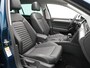 Volkswagen Passat Variant 1.4 TSI PHEV GTE Business / Panodak / Leder / Camera / Elek. Klep