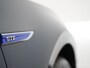 Volkswagen Passat Variant 1.4 TSI PHEV GTE Business / Panodak / Leder / Camera / Elek. Klep