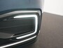 Volkswagen Passat Variant 1.4 TSI PHEV GTE Business / Panodak / Leder / Camera / Elek. Klep