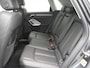 Audi Q3 45 TFSI e S edition S-Line | 245PK | Leer | Elek. Stoelen | Adap. Cruise | Camera