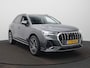 Audi Q3 45 TFSI e S edition S-Line | 245PK | Leer | Elek. Stoelen | Adap. Cruise | Camera