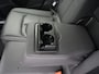 Audi Q3 45 TFSI e S edition S-Line | 245PK | Leer | Elek. Stoelen | Adap. Cruise | Camera