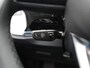 Audi Q3 45 TFSI e S edition S-Line | 245PK | Leer | Elek. Stoelen | Adap. Cruise | Camera