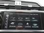 Audi Q3 45 TFSI e S edition S-Line | 245PK | Leer | Elek. Stoelen | Adap. Cruise | Camera