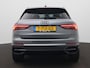 Audi Q3 45 TFSI e S edition S-Line | 245PK | Leer | Elek. Stoelen | Adap. Cruise | Camera