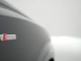 Audi Q3 45 TFSI e S edition S-Line | 245PK | Leer | Elek. Stoelen | Adap. Cruise | Camera