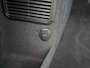 Audi Q3 45 TFSI e S edition S-Line | 245PK | Leer | Elek. Stoelen | Adap. Cruise | Camera