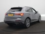 Audi Q3 45 TFSI e S edition S-Line | 245PK | Leer | Elek. Stoelen | Adap. Cruise | Camera