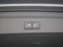 Audi Q3 45 TFSI e S edition S-Line | 245PK | Leer | Elek. Stoelen | Adap. Cruise | Camera