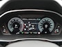 Audi Q3 45 TFSI e S edition S-Line | 245PK | Leer | Elek. Stoelen | Adap. Cruise | Camera