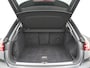 Audi Q3 45 TFSI e S edition S-Line | 245PK | Leer | Elek. Stoelen | Adap. Cruise | Camera