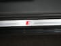 Audi Q3 45 TFSI e S edition S-Line | 245PK | Leer | Elek. Stoelen | Adap. Cruise | Camera