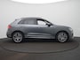 Audi Q3 45 TFSI e S edition S-Line | 245PK | Leer | Elek. Stoelen | Adap. Cruise | Camera