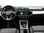 Audi Q3 45 TFSI e S edition S-Line | 245PK | Leer | Elek. Stoelen | Adap. Cruise | Camera
