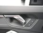 Audi Q3 45 TFSI e S edition S-Line | 245PK | Leer | Elek. Stoelen | Adap. Cruise | Camera