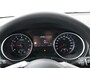 Kia Ceed Sportswagon 1.0 T-GDi DynamicLine - Navigatie - Climate Control - Lichtmetalen velgen - Apple Carplay/Android Auto - Fabrieksgarantie tot 06-2031