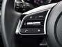 Kia Ceed Sportswagon 1.0 T-GDi DynamicLine - Navigatie - Climate Control - Lichtmetalen velgen - Apple Carplay/Android Auto - Fabrieksgarantie tot 06-2031