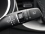 Kia Ceed Sportswagon 1.0 T-GDi DynamicLine - Navigatie - Climate Control - Lichtmetalen velgen - Apple Carplay/Android Auto - Fabrieksgarantie tot 06-2031