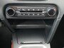 Kia Ceed Sportswagon 1.0 T-GDi DynamicLine - Navigatie - Climate Control - Lichtmetalen velgen - Apple Carplay/Android Auto - Fabrieksgarantie tot 06-2031