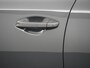 Kia Ceed Sportswagon 1.0 T-GDi DynamicLine - Navigatie - Climate Control - Lichtmetalen velgen - Apple Carplay/Android Auto - Fabrieksgarantie tot 06-2031