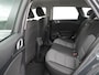 Kia Ceed Sportswagon 1.0 T-GDi DynamicLine - Navigatie - Climate Control - Lichtmetalen velgen - Apple Carplay/Android Auto - Fabrieksgarantie tot 06-2031