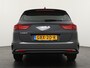 Kia Ceed Sportswagon 1.0 T-GDi DynamicLine - Navigatie - Climate Control - Lichtmetalen velgen - Apple Carplay/Android Auto - Fabrieksgarantie tot 06-2031