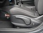 Kia Ceed Sportswagon 1.0 T-GDi DynamicLine - Navigatie - Climate Control - Lichtmetalen velgen - Apple Carplay/Android Auto - Fabrieksgarantie tot 06-2031