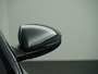 Kia Ceed Sportswagon 1.0 T-GDi DynamicLine - Navigatie - Climate Control - Lichtmetalen velgen - Apple Carplay/Android Auto - Fabrieksgarantie tot 06-2031