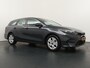 Kia Ceed Sportswagon 1.0 T-GDi DynamicLine - Navigatie - Climate Control - Lichtmetalen velgen - Apple Carplay/Android Auto - Fabrieksgarantie tot 06-2031