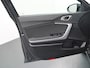 Kia Ceed Sportswagon 1.0 T-GDi DynamicLine - Navigatie - Climate Control - Lichtmetalen velgen - Apple Carplay/Android Auto - Fabrieksgarantie tot 06-2031