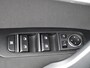 Kia Ceed Sportswagon 1.0 T-GDi DynamicLine - Navigatie - Climate Control - Lichtmetalen velgen - Apple Carplay/Android Auto - Fabrieksgarantie tot 06-2031