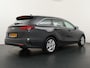 Kia Ceed Sportswagon 1.0 T-GDi DynamicLine - Navigatie - Climate Control - Lichtmetalen velgen - Apple Carplay/Android Auto - Fabrieksgarantie tot 06-2031