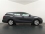 Kia Ceed Sportswagon 1.0 T-GDi DynamicLine - Navigatie - Climate Control - Lichtmetalen velgen - Apple Carplay/Android Auto - Fabrieksgarantie tot 06-2031