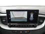 Kia Ceed Sportswagon 1.0 T-GDi DynamicLine - Navigatie - Climate Control - Lichtmetalen velgen - Apple Carplay/Android Auto - Fabrieksgarantie tot 06-2031