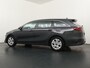 Kia Ceed Sportswagon 1.0 T-GDi DynamicLine - Navigatie - Climate Control - Lichtmetalen velgen - Apple Carplay/Android Auto - Fabrieksgarantie tot 06-2031