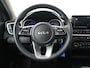Kia Ceed Sportswagon 1.0 T-GDi DynamicLine - Navigatie - Climate Control - Lichtmetalen velgen - Apple Carplay/Android Auto - Fabrieksgarantie tot 06-2031