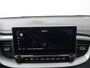 Kia Ceed Sportswagon 1.0 T-GDi DynamicLine - Navigatie - Climate Control - Lichtmetalen velgen - Apple Carplay/Android Auto - Fabrieksgarantie tot 06-2031