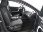 Kia Ceed Sportswagon 1.0 T-GDi DynamicLine - Navigatie - Climate Control - Lichtmetalen velgen - Apple Carplay/Android Auto - Fabrieksgarantie tot 06-2031