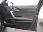 Kia Ceed Sportswagon 1.0 T-GDi DynamicLine - Navigatie - Climate Control - Lichtmetalen velgen - Apple Carplay/Android Auto - Fabrieksgarantie tot 06-2031