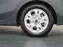 Kia Ceed Sportswagon 1.0 T-GDi DynamicLine - Navigatie - Climate Control - Lichtmetalen velgen - Apple Carplay/Android Auto - Fabrieksgarantie tot 06-2031