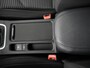 Kia Ceed Sportswagon 1.0 T-GDi DynamicLine - Navigatie - Climate Control - Lichtmetalen velgen - Apple Carplay/Android Auto - Fabrieksgarantie tot 06-2031