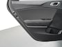 Kia Ceed Sportswagon 1.0 T-GDi DynamicLine - Navigatie - Climate Control - Lichtmetalen velgen - Apple Carplay/Android Auto - Fabrieksgarantie tot 06-2031